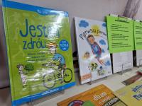 WhatsApp Image 2026-04-17 at 11.50.43.jpg